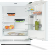 Miele KU 7015 D Miele KU 7015 D